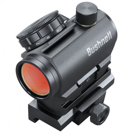 Viseur point rouge AR OPTICS TRS-25 BUSHNELL - 1