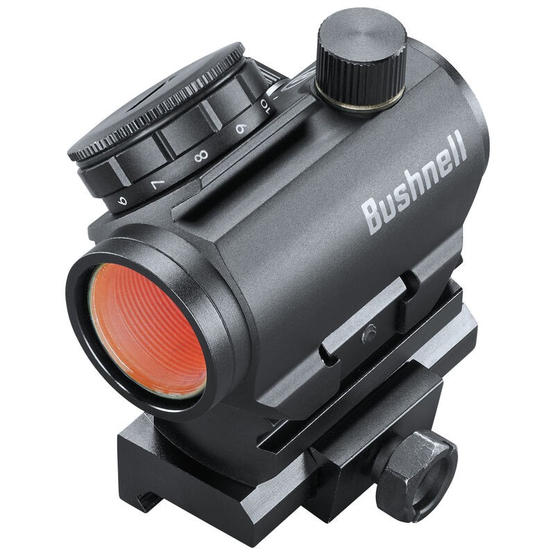 Bushnell Promo Code Reddit