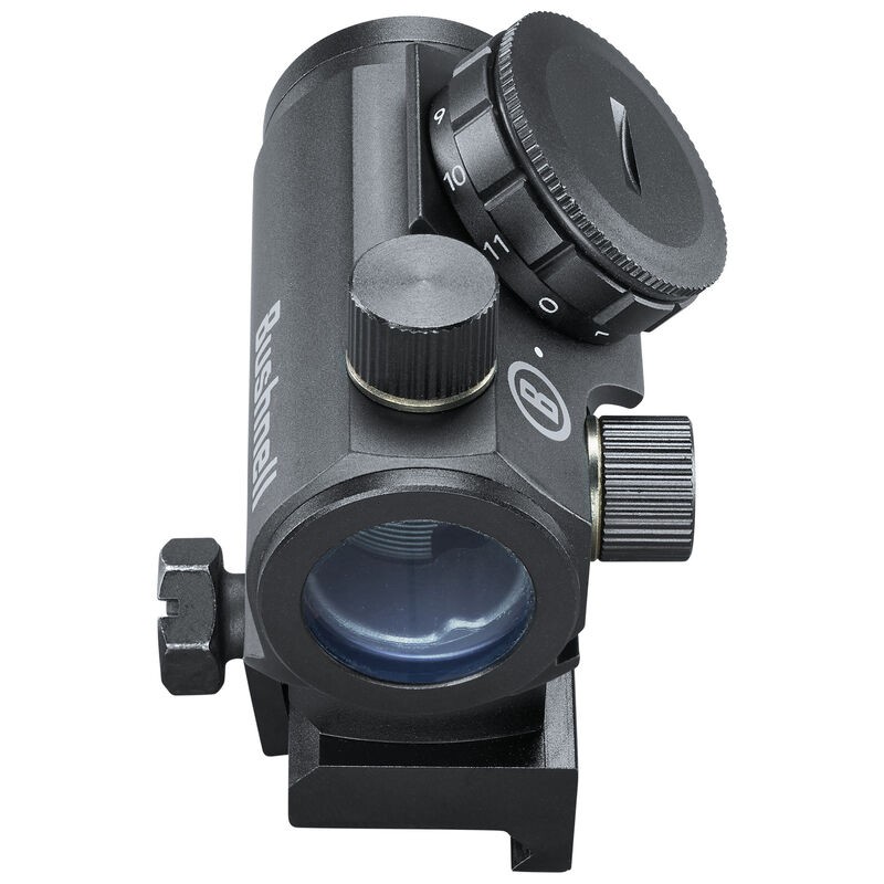 viseur-point-rouge-ar-optics-trs-25-bushnell-conditions-extremes