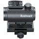 Viseur point rouge AR OPTICS TRS-25 BUSHNELL - 4