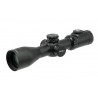 Lunette de tir pour AR OP3 3-12x44 UMOA UTG