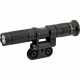 Lampe tactique Micro Scout Light Pro SUREFIRE - 1