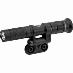 Lampe tactique Micro Scout Light Pro SUREFIRE - 2