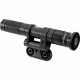 Lampe tactique Micro Scout Light Pro SUREFIRE - 2