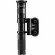 Lampe tactique Micro Scout Light Pro SUREFIRE - 3