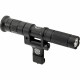 Lampe tactique Micro Scout Light Pro SUREFIRE - 4