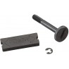 Kit vis TLR1 & TLR2 STREAMLIGHT - 69125 - 1