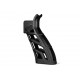 Poignée Lightweight Tactical Grip pour AR15 & AR9 ADAPTIVE TACTICAL - noir - 3