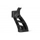 Poignée Lightweight Tactical Grip pour AR15 & AR9 ADAPTIVE TACTICAL - noir - 4
