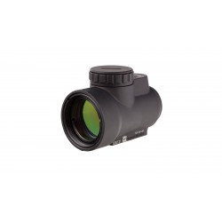 Viseur Point Vert TRIJICON MRO 2.0 MOA sans montage - 5