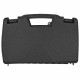 Boite de transport Protector Series pour arme de poing PLANO 25x15cm - 2