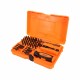 Kit d'outils pour arme à feu Master Gunsmith 45p LYMAN - 1