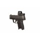 Montage RMRcc pour Sig Sauer P365 TRIJICON - AC32095 - 6