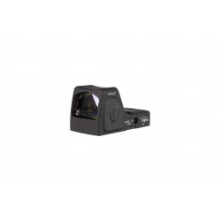 Viseur point rouge RMRcc 3.25 MOA TRIJICON - TRCC06-C-3100001