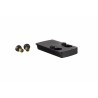Montage RMRcc pour Glock 43X & 48 MOS - AC32092