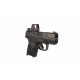 Montage RMRcc pour Glock 43X & 48 MOS - AC32092 - 3