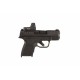 Montage RMRcc pour Glock 43X & 48 MOS - AC32092 - 4
