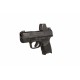 Montage RMRcc pour Glock 43X & 48 MOS - AC32092 - 5