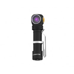 Lampe de poche multifonctions Wizard C2 Pro ARMYTEK - 1