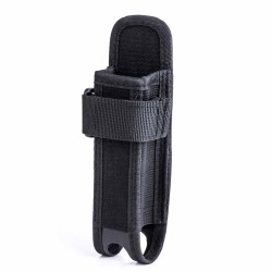 Etui holster nylon bâton V71 - NEXTORCH - 6