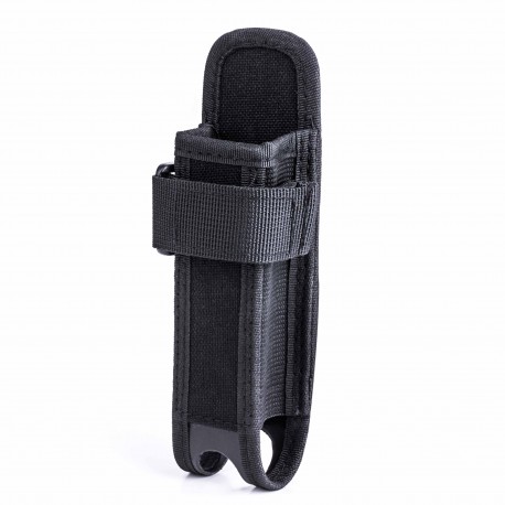 Etui holster nylon bâton V71 - NEXTORCH - 1