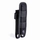 Etui holster nylon bâton V71 - NEXTORCH - 6