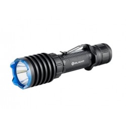 Lampe torche Warrior X Pro OLIGHT