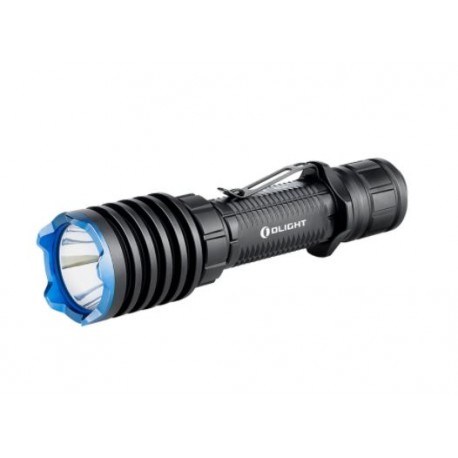 Lampe torche Warrior X Pro OLIGHT - 1