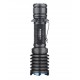 Lampe torche Warrior X Pro OLIGHT - 2