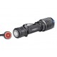 Lampe torche Warrior X Pro OLIGHT - 3