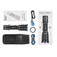 Lampe torche Warrior X Pro OLIGHT - 4