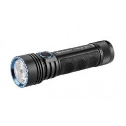 Lampe torche Seeker 2 Pro OLIGHT - 2