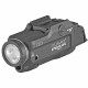 Lampe tactique TLR-10 avec laser rouge STREAMLIGHT - 3