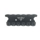 Porte cartouches M-LOK 444 Ranger Point Precision 6 cartouches - 1