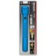 Maglite LED 3D - 8