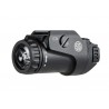 Lampe tactique FOXTROT1X pour rail Glock et Picatinny SIG SAUER