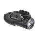 Lampe tactique FOXTROT1X pour rail Glock et Picatinny SIG SAUER - 3