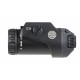 Lampe tactique FOXTROT1X pour rail Glock et Picatinny SIG SAUER - 4