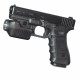 Lampe tactique Xenon GLOCK - 4