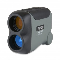 Télémètre laser LiteWave 650 6X CARSON OPTICS - 1