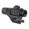 Viseur point rouge IGNITE 2 MOA 30mm TRUGLO - 1