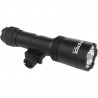 Lampe tactique LGL-170 avec commande déportée NIGHTSTICK