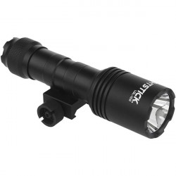 Lampe torche tactique puissante