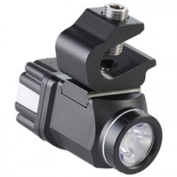 Lampe Vantage 2 pour casque STREAMLIGHT - 2