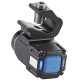 Lampe Vantage 2 pour casque STREAMLIGHT - 2