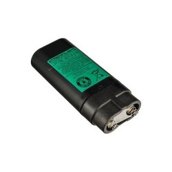 Batterie NiMH pour lampe Survivor STREAMLIGHT - 90336