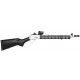 Hausse Guidon rail Ghost Ring T1 MARLIN 1894 MIDWEST INDUSTRIES - 3