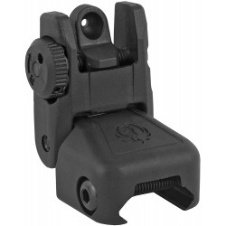 Hausse à déploiement rapide RUGER 90415 - 1