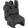 Hausse à déploiement rapide RUGER 90415