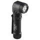 Lampe ProTac 90X USB STREAMLIGHT - 88095 - 2